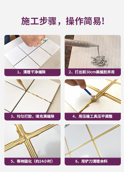 J9集团-国际站最新官网