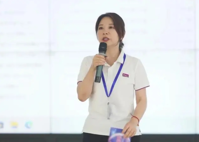 J9集团-国际站最新官网