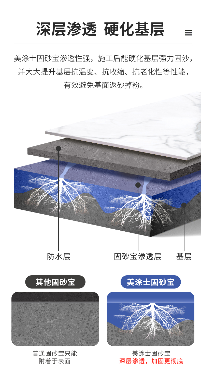 J9集团-国际站最新官网