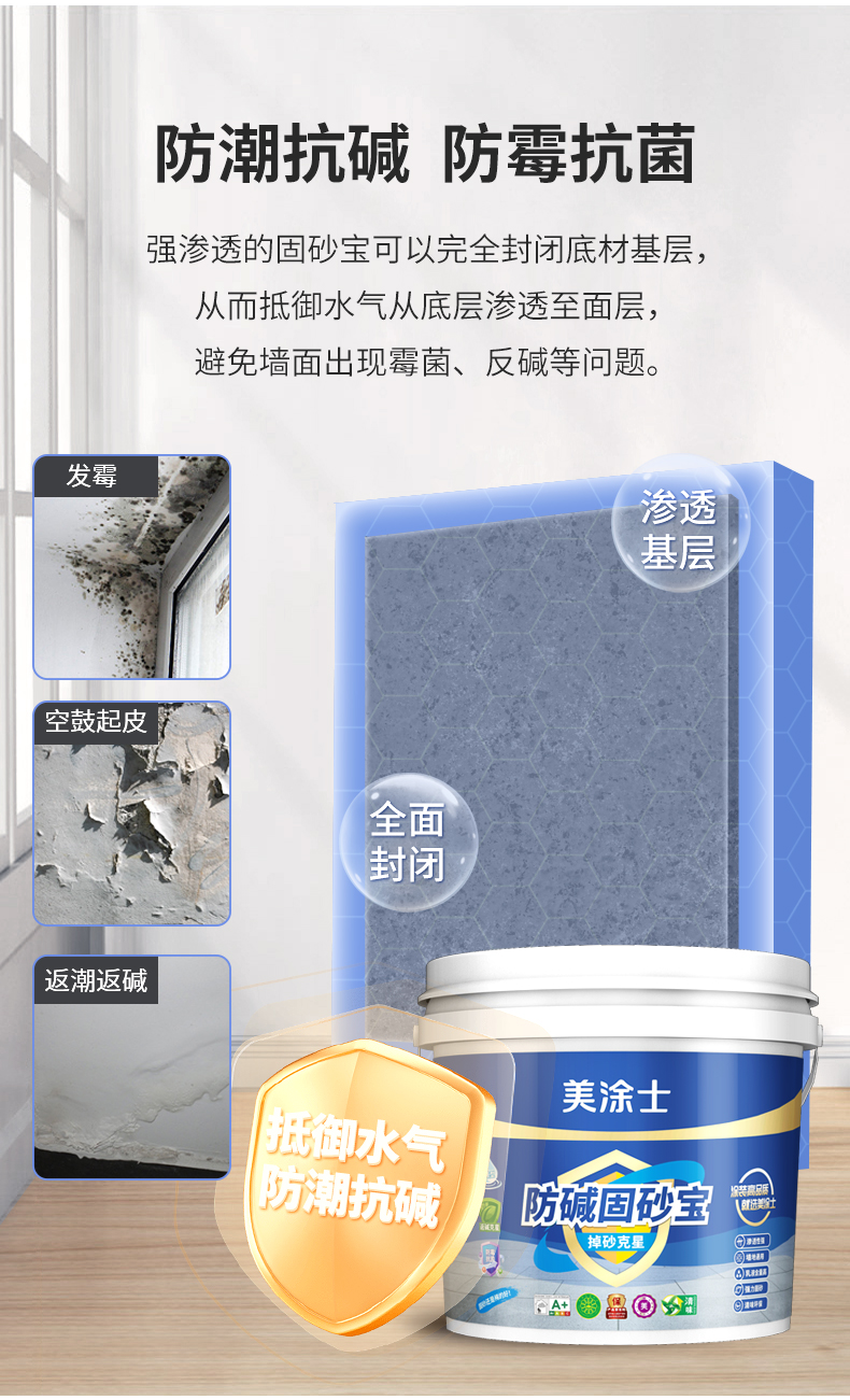 J9集团-国际站最新官网