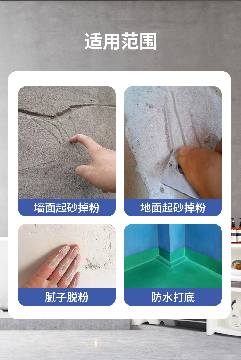 J9集团-国际站最新官网