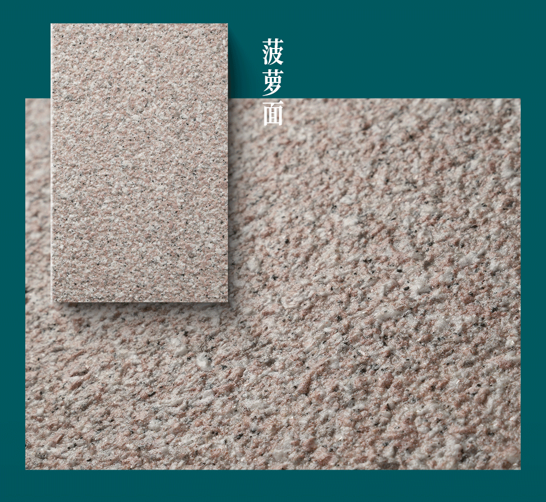 J9集团-国际站最新官网