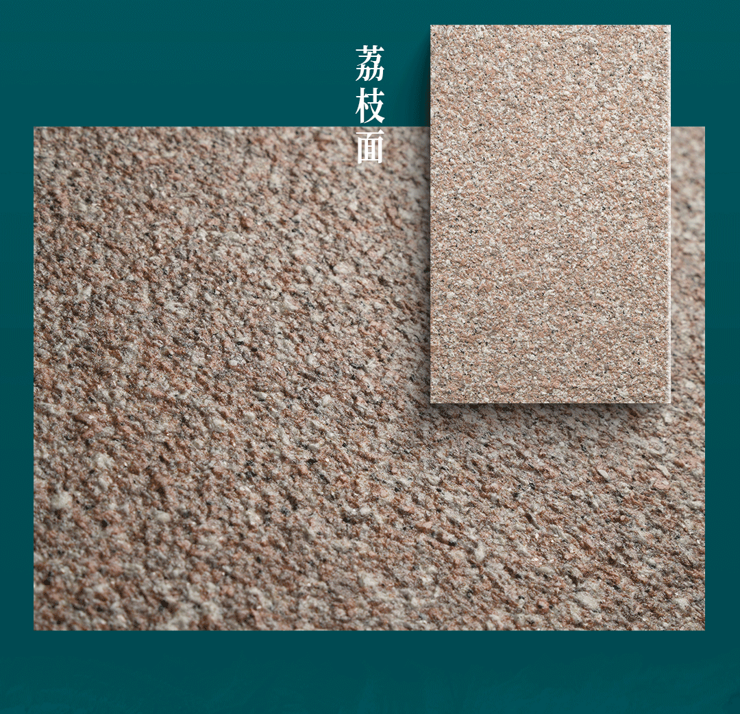 J9集团-国际站最新官网