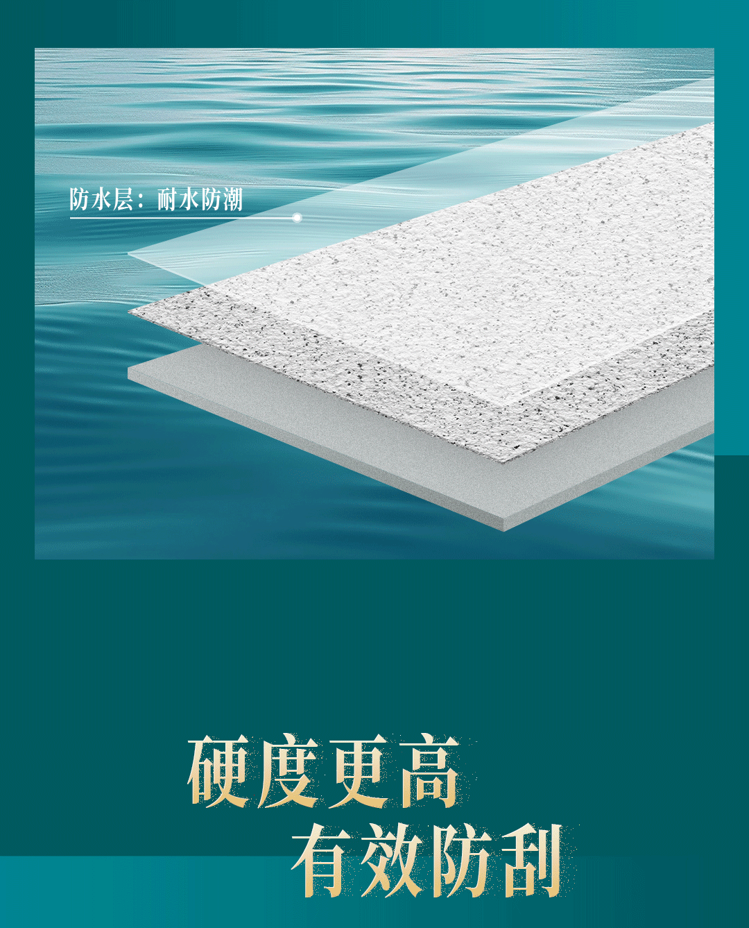 J9集团-国际站最新官网