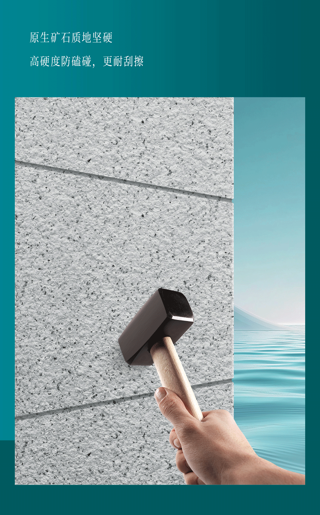 J9集团-国际站最新官网