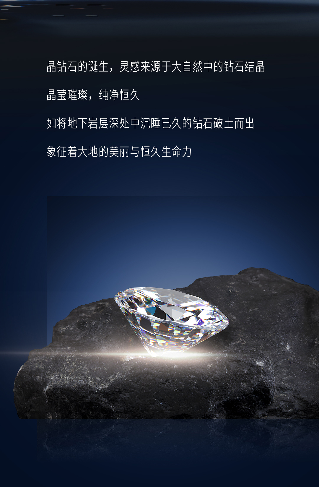 J9集团-国际站最新官网