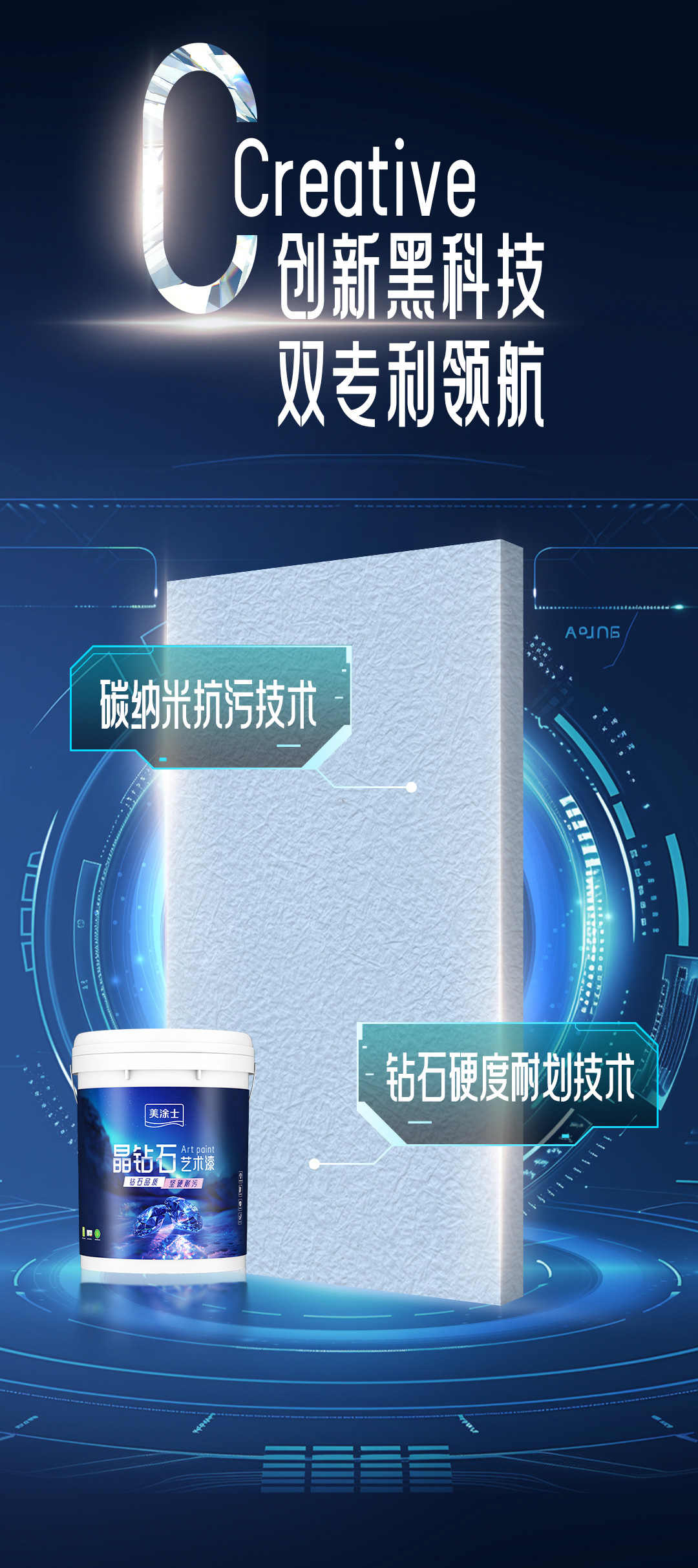 J9集团-国际站最新官网