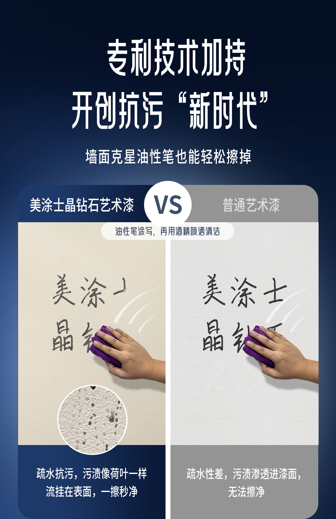 J9集团-国际站最新官网