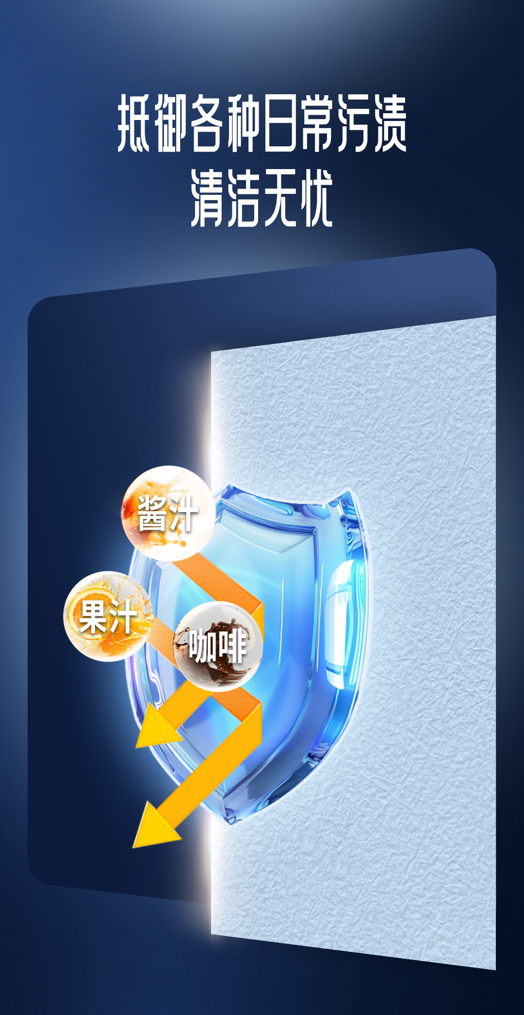 J9集团-国际站最新官网