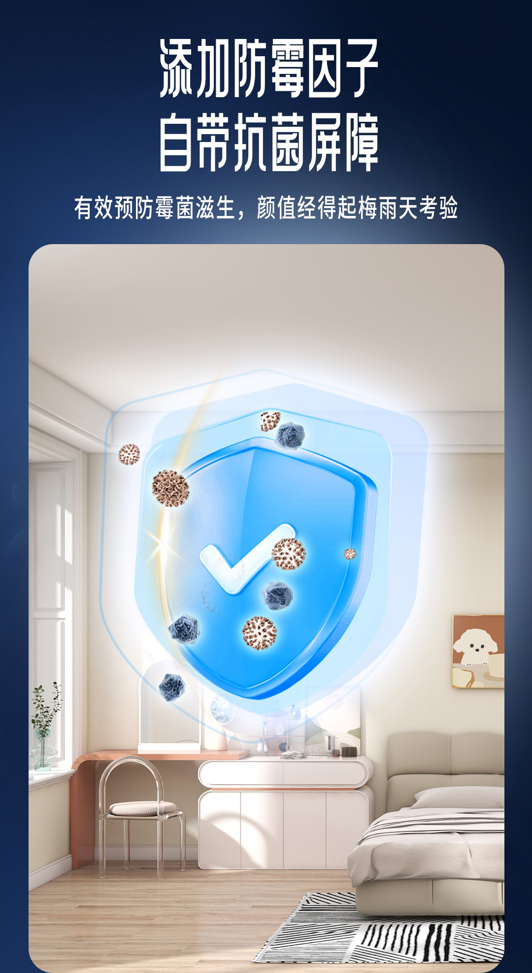 J9集团-国际站最新官网