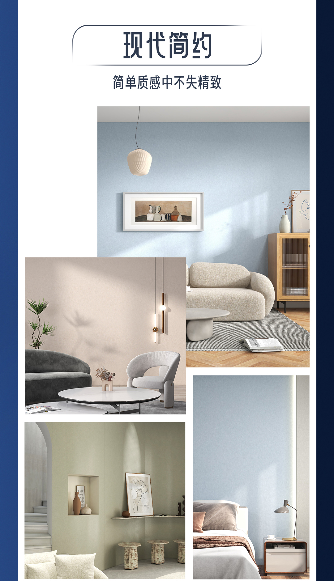 J9集团-国际站最新官网