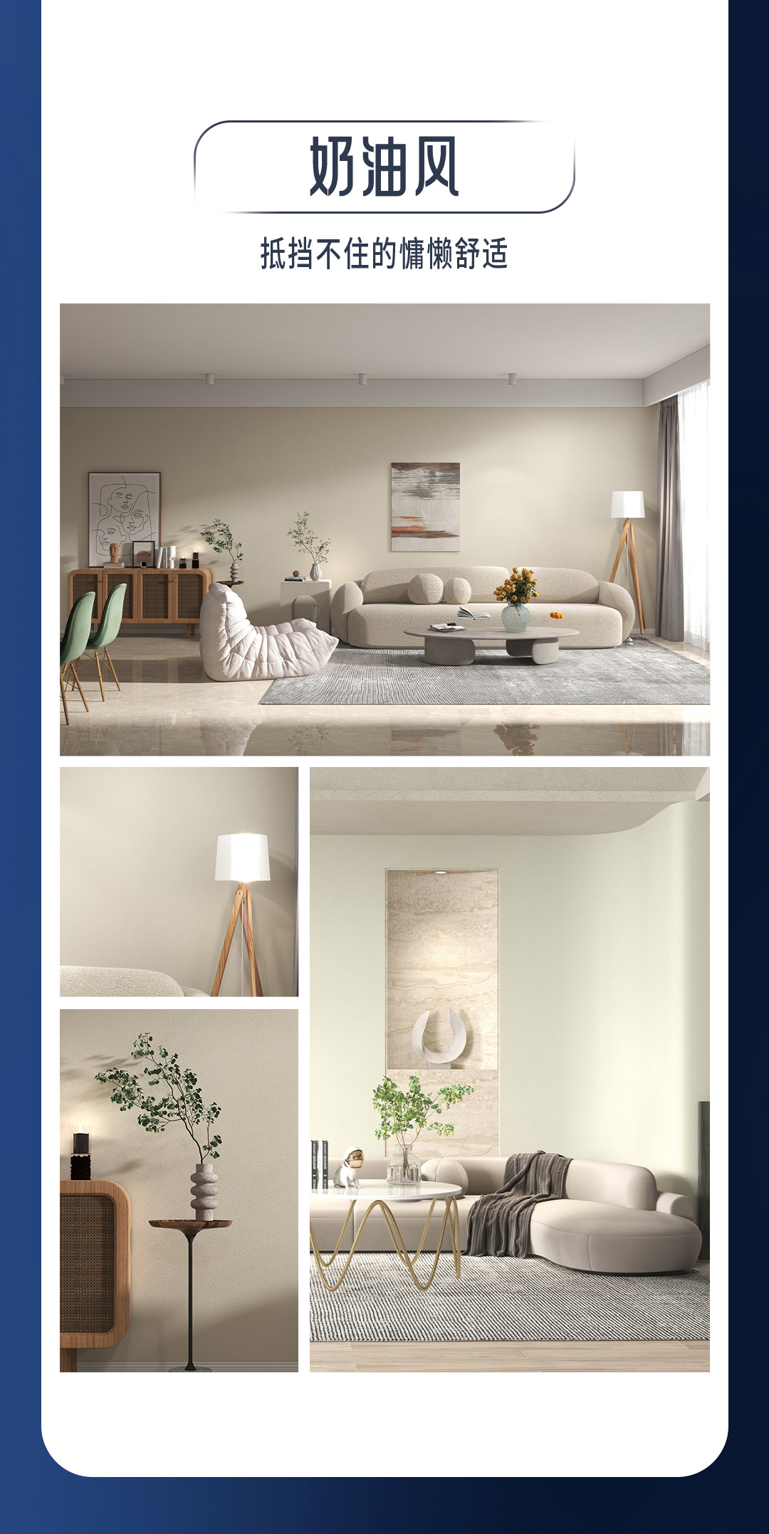 J9集团-国际站最新官网