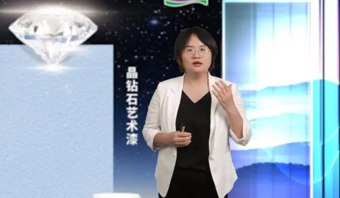 J9集团-国际站最新官网