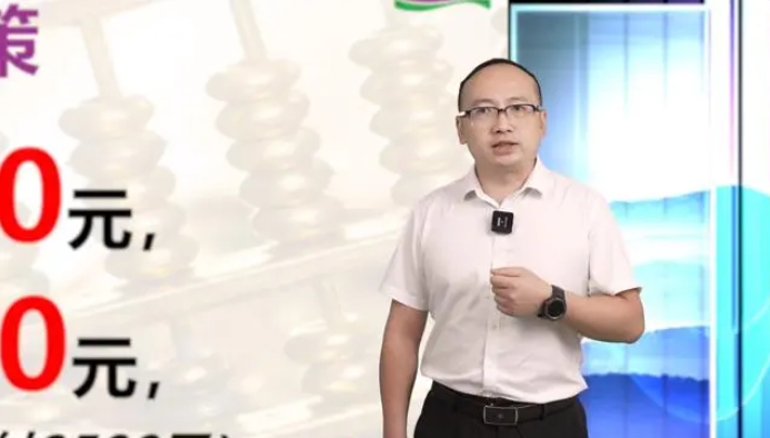 J9集团-国际站最新官网