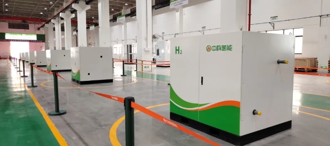 J9集团-国际站最新官网