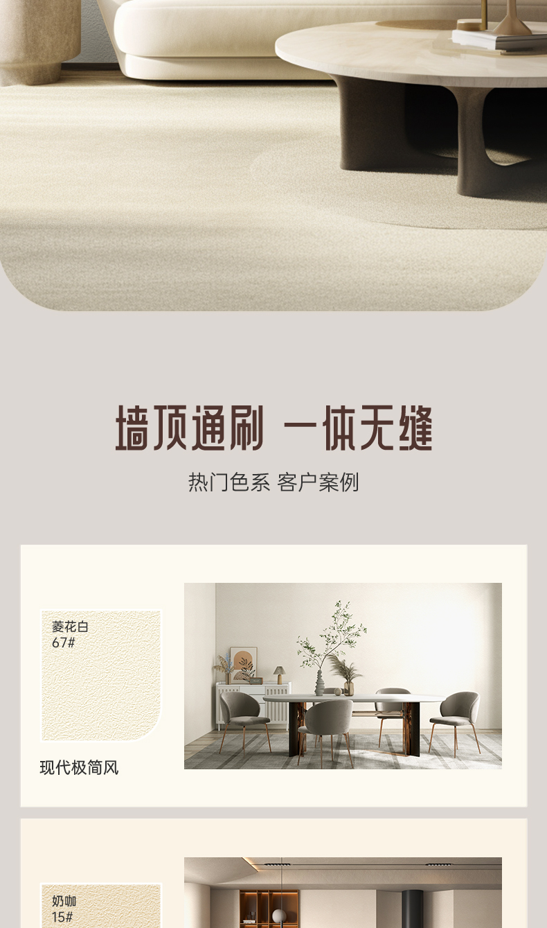 J9集团-国际站最新官网