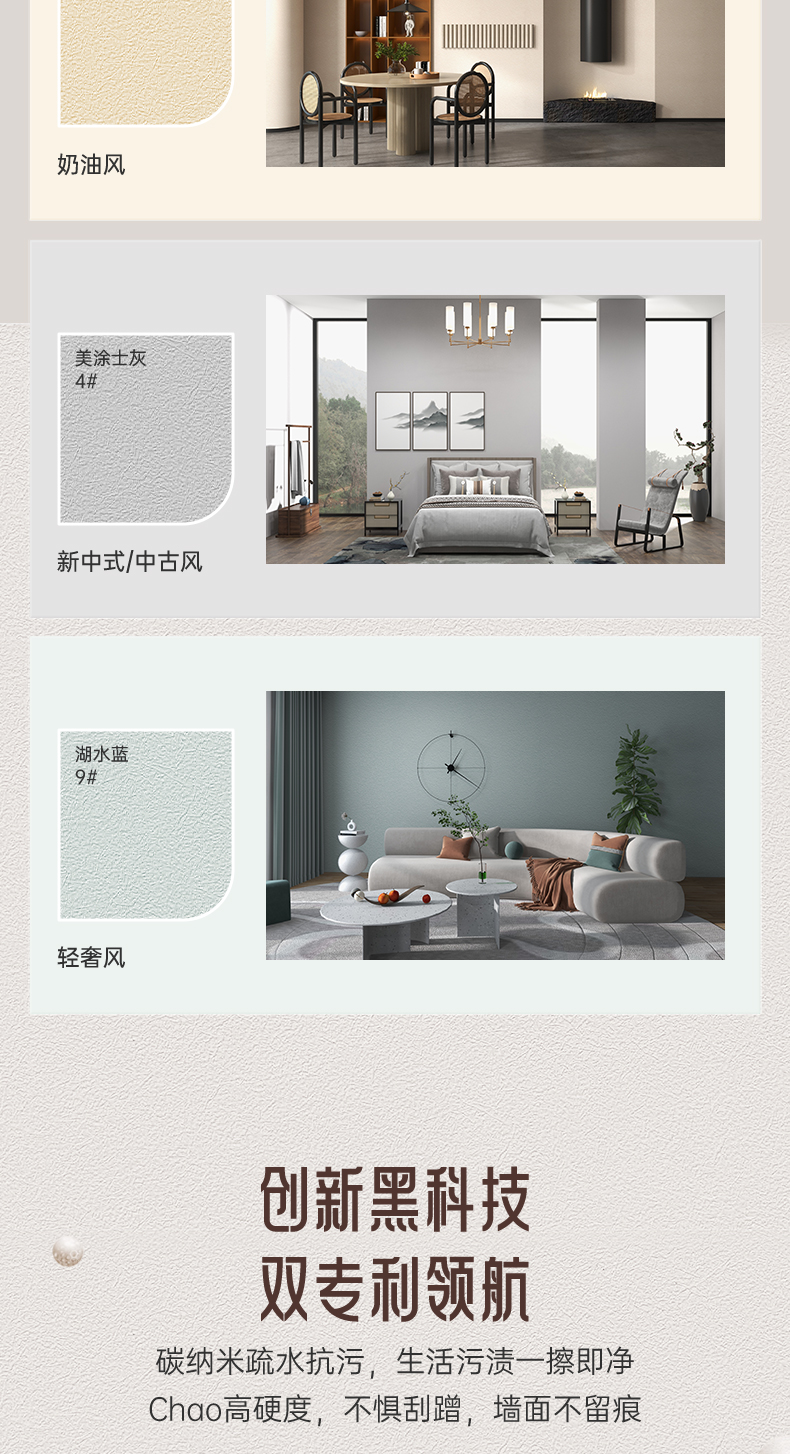 J9集团-国际站最新官网