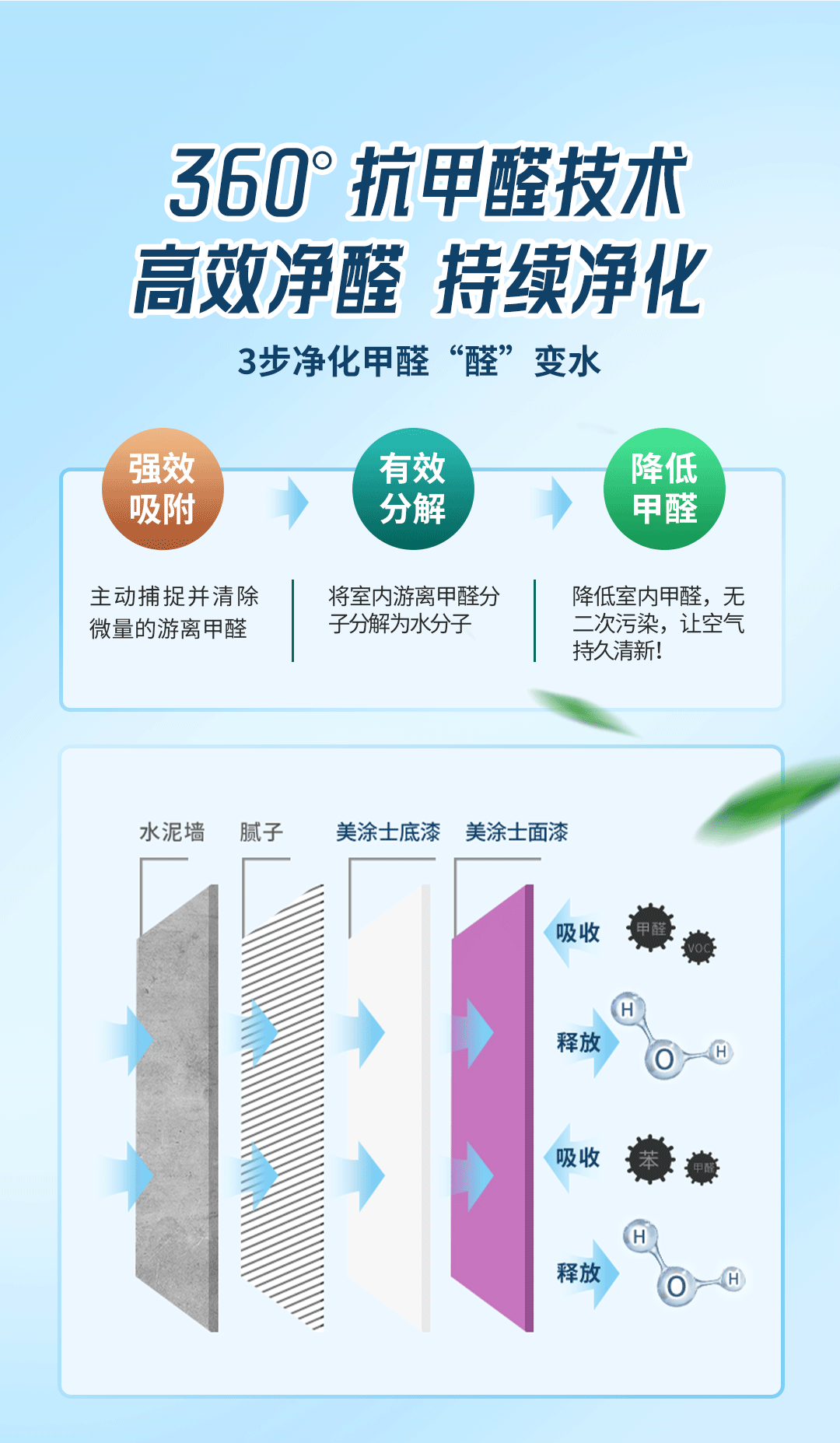 J9集团-国际站最新官网