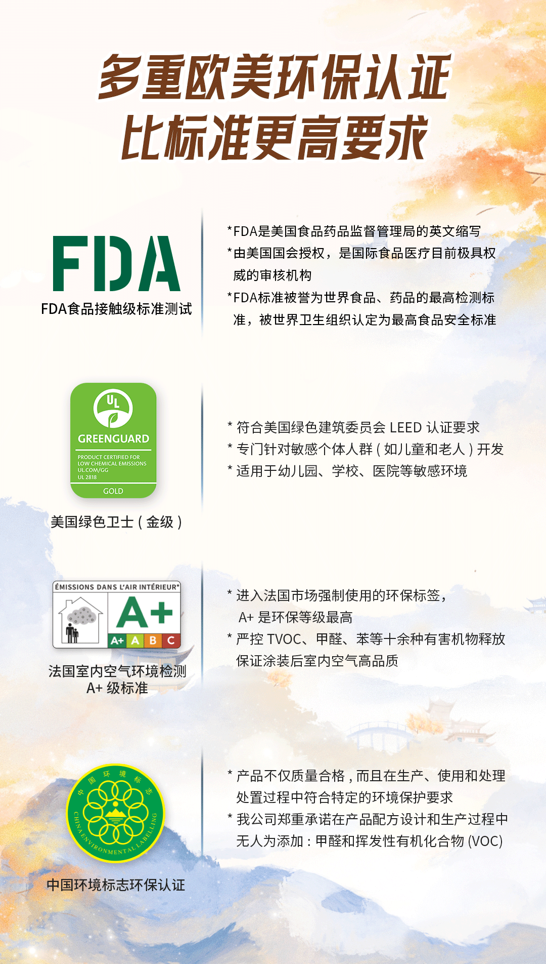 J9集团-国际站最新官网