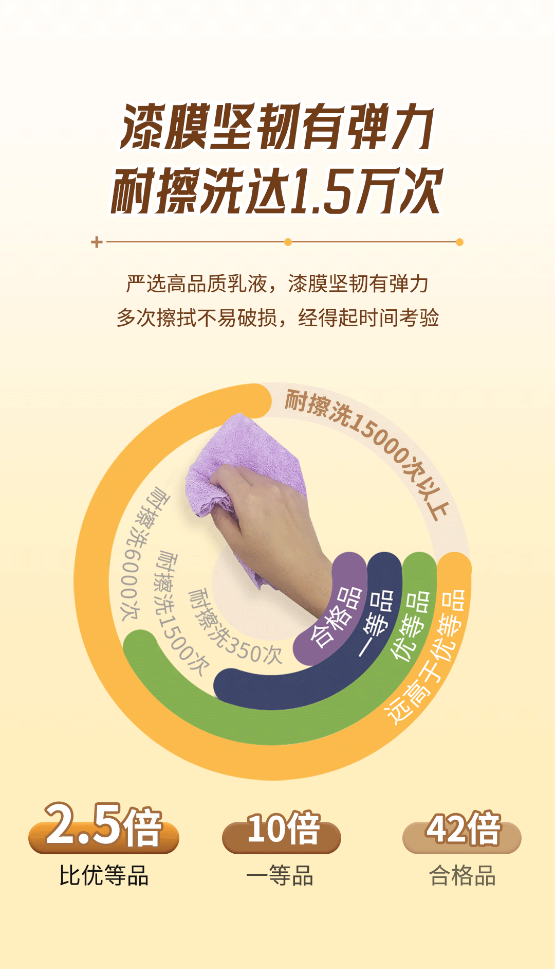 J9集团-国际站最新官网