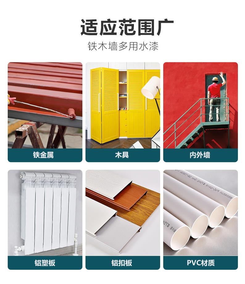 J9集团-国际站最新官网