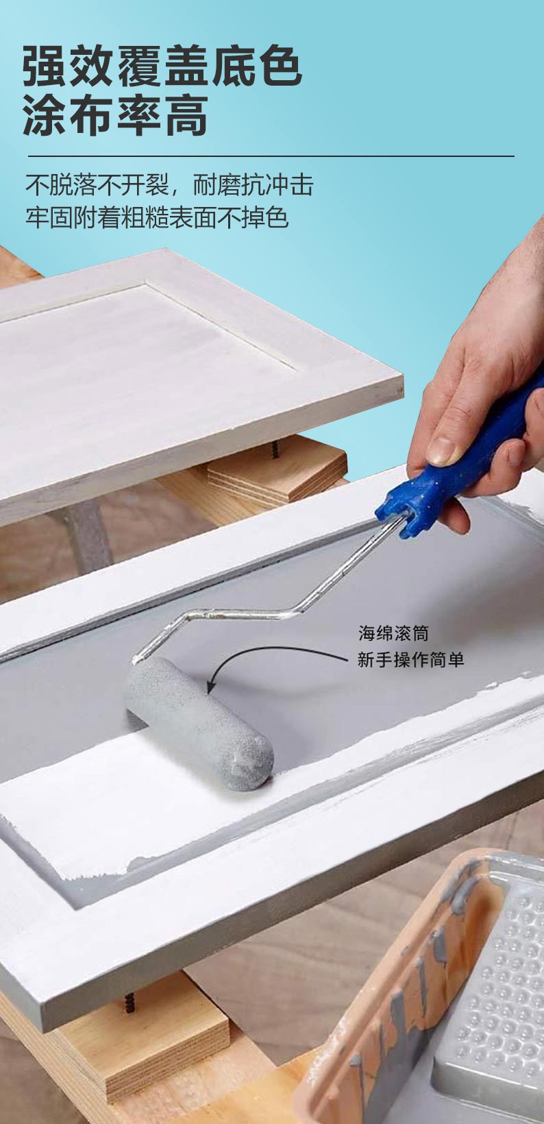 J9集团-国际站最新官网