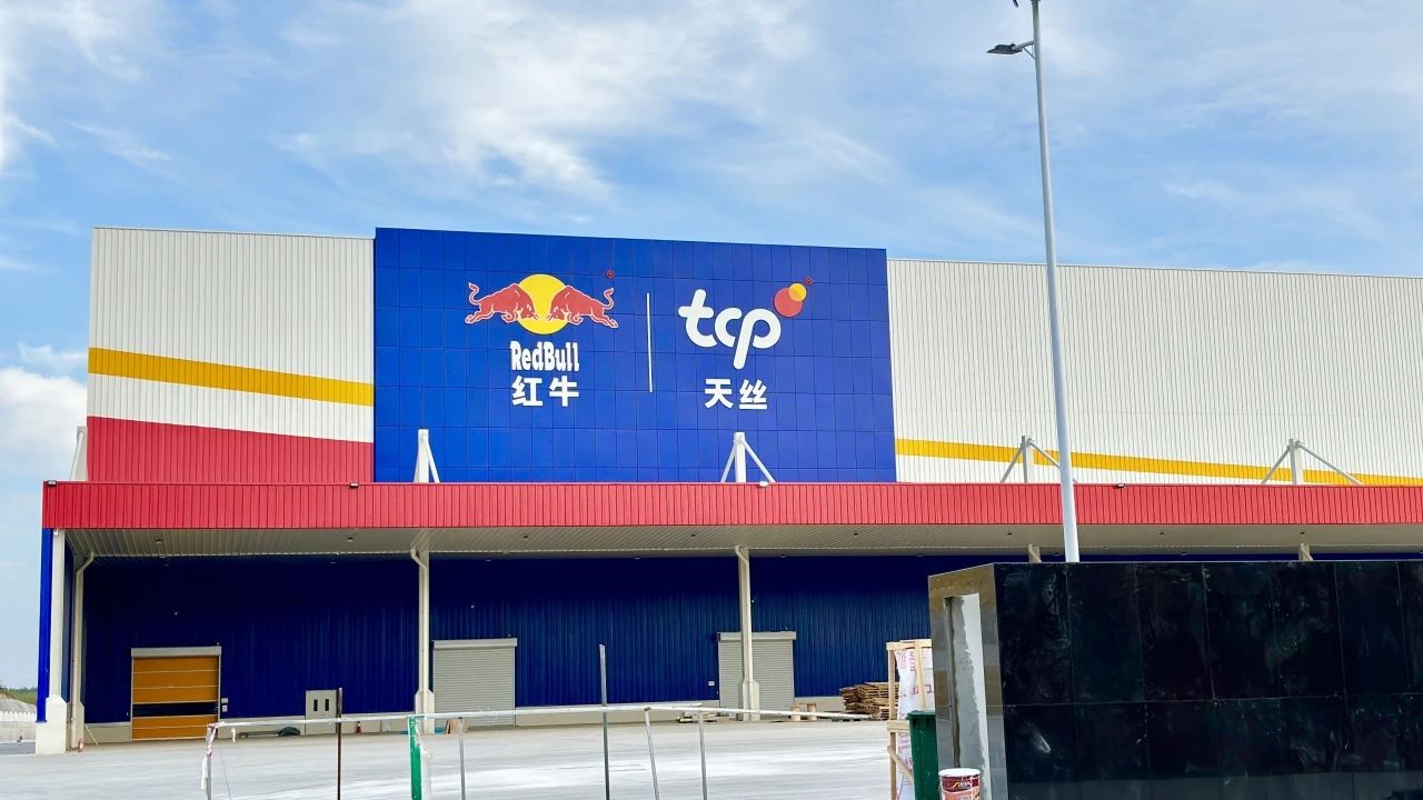 J9集团-国际站最新官网