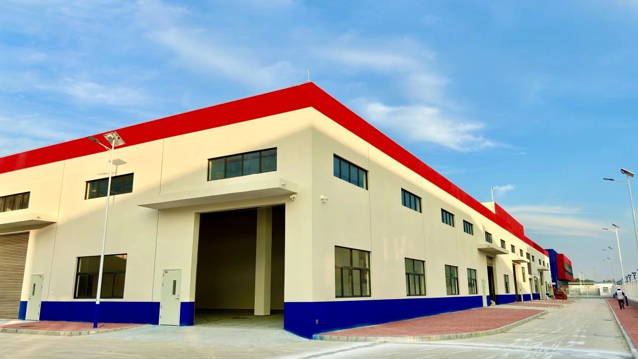 J9集团-国际站最新官网