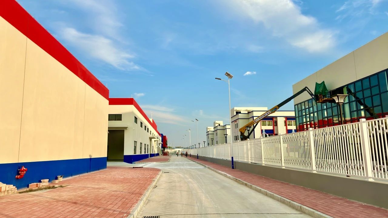 J9集团-国际站最新官网