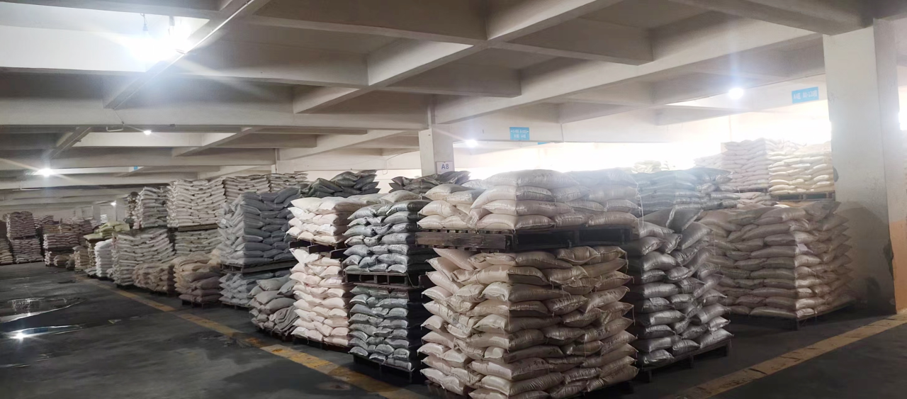 J9集团-国际站最新官网