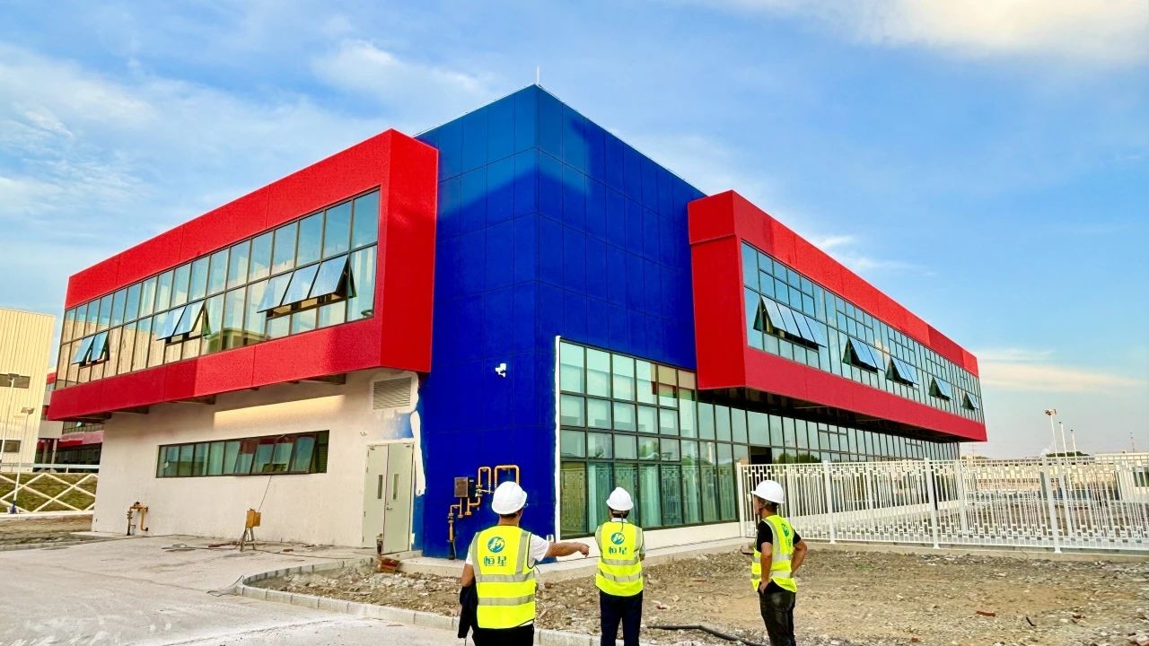 J9集团-国际站最新官网