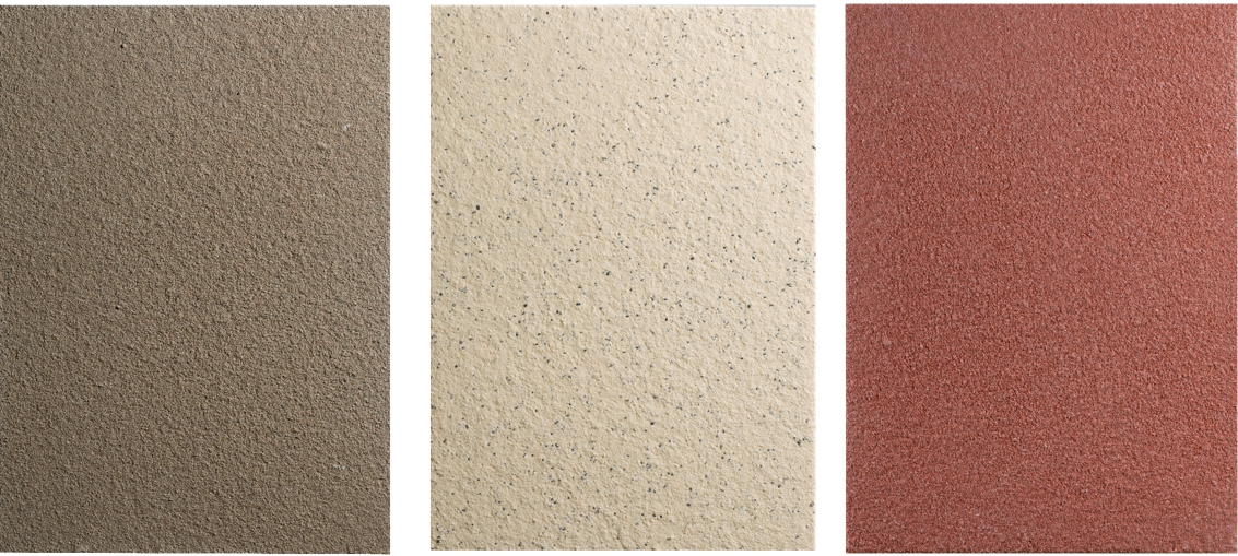 J9集团-国际站最新官网