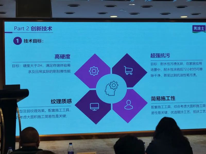 J9集团-国际站最新官网