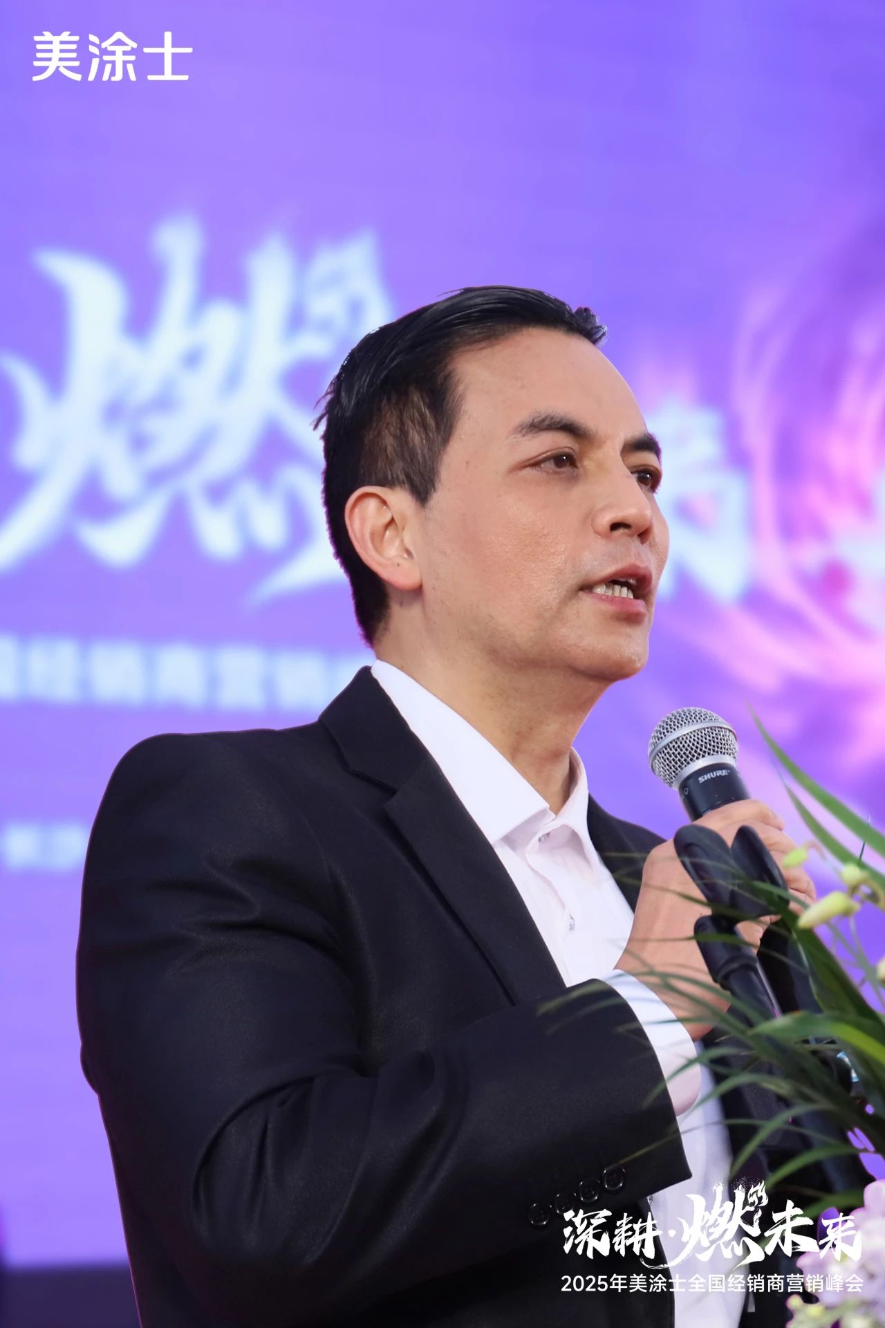 J9集团-国际站最新官网