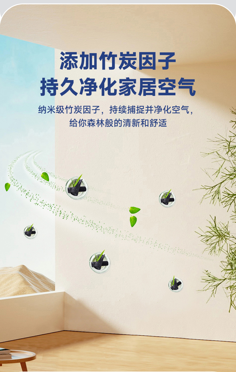 J9集团-国际站最新官网