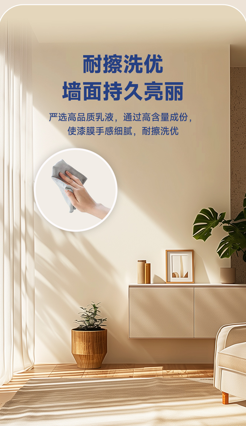 J9集团-国际站最新官网