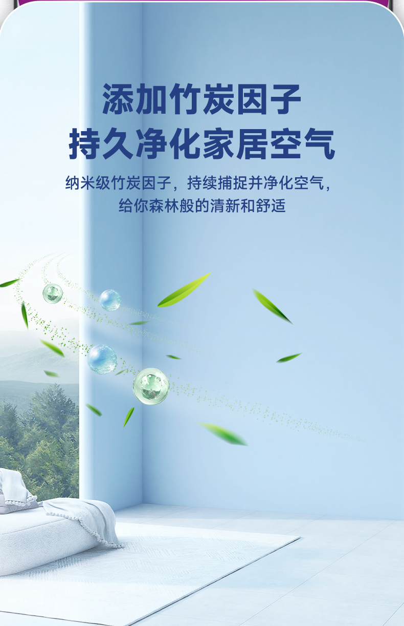 J9集团-国际站最新官网