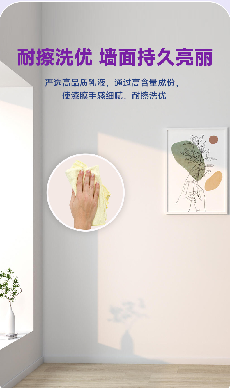 J9集团-国际站最新官网