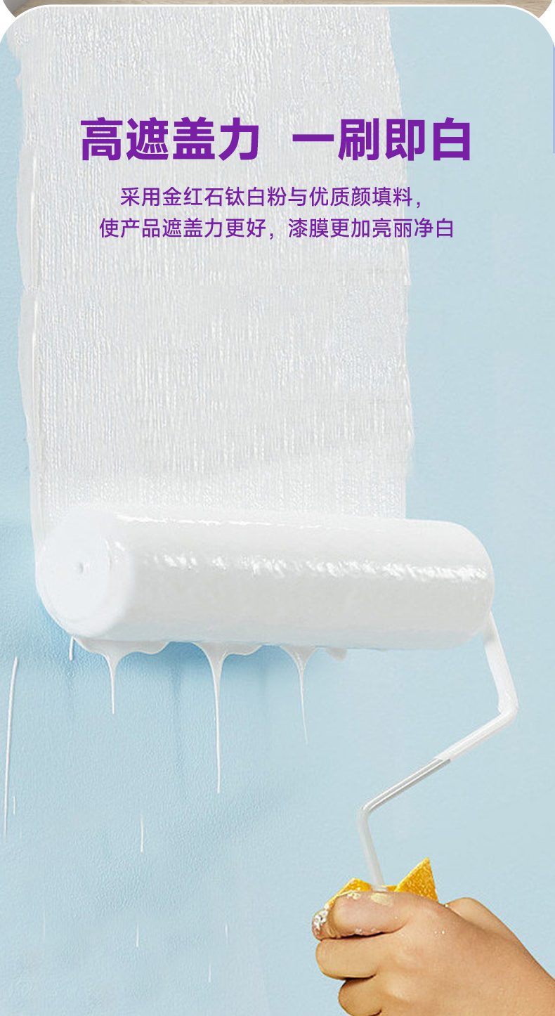 J9集团-国际站最新官网