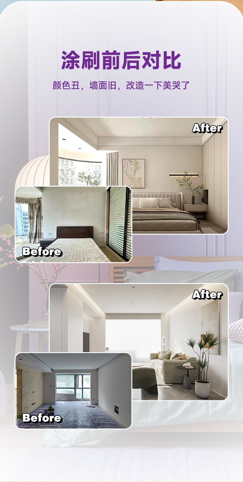 J9集团-国际站最新官网