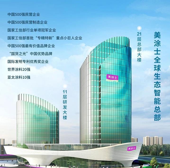 J9集团-国际站最新官网