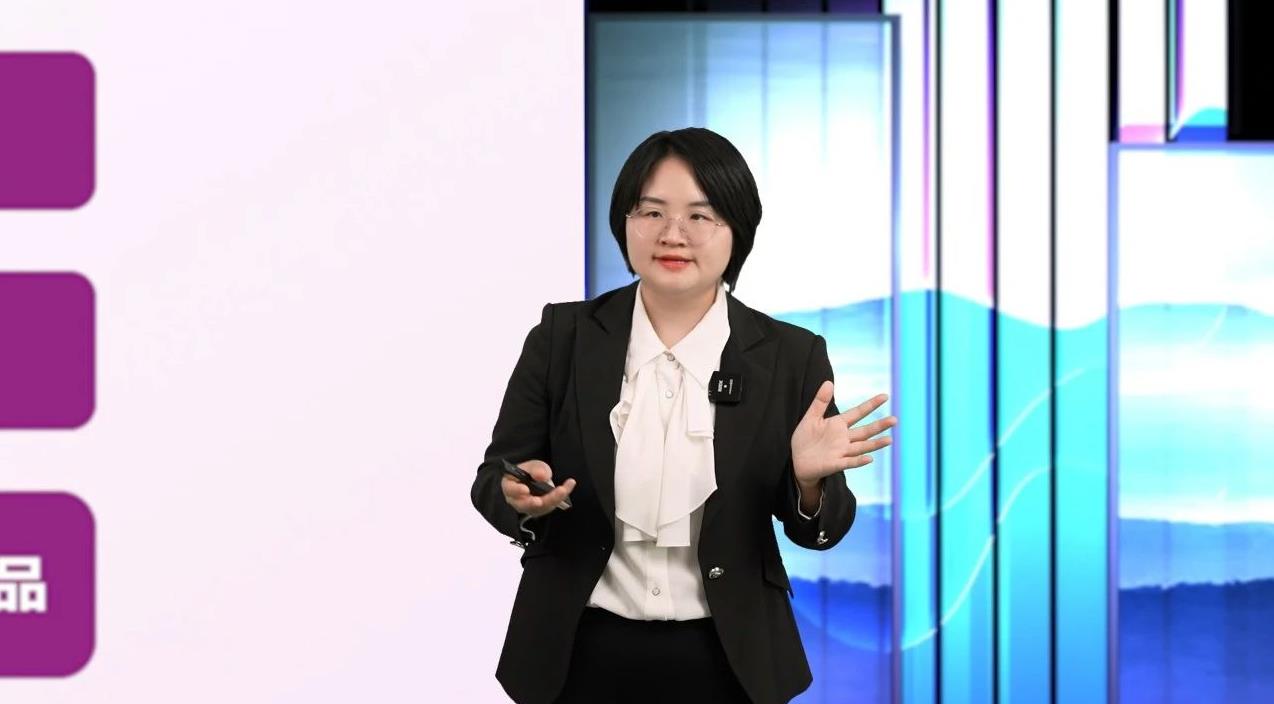 J9集团-国际站最新官网