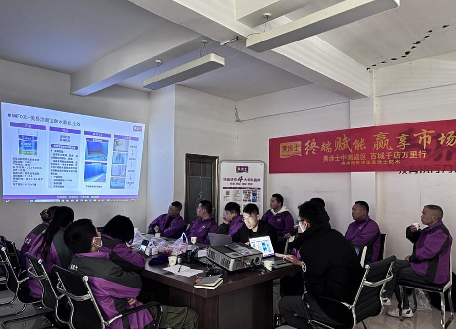 J9集团-国际站最新官网