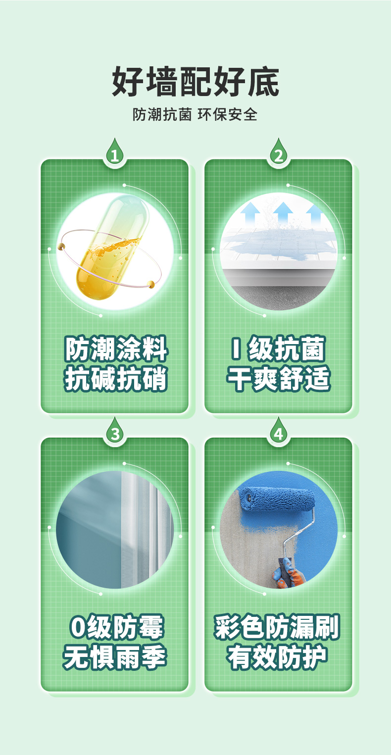 J9集团-国际站最新官网