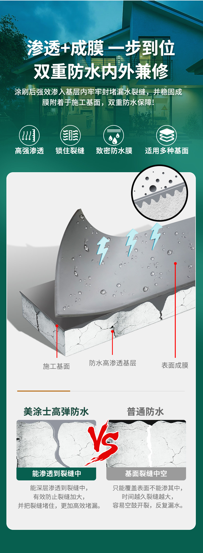 J9集团-国际站最新官网