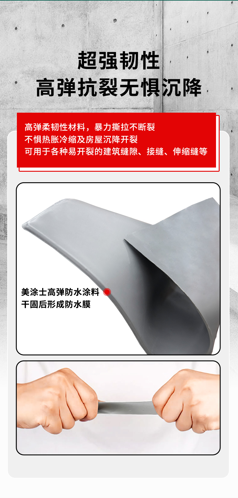 J9集团-国际站最新官网