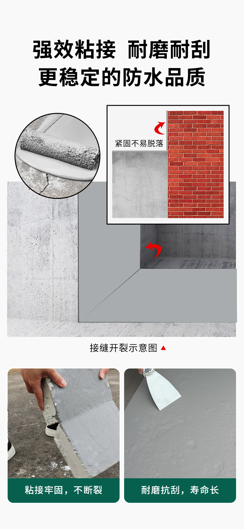 J9集团-国际站最新官网