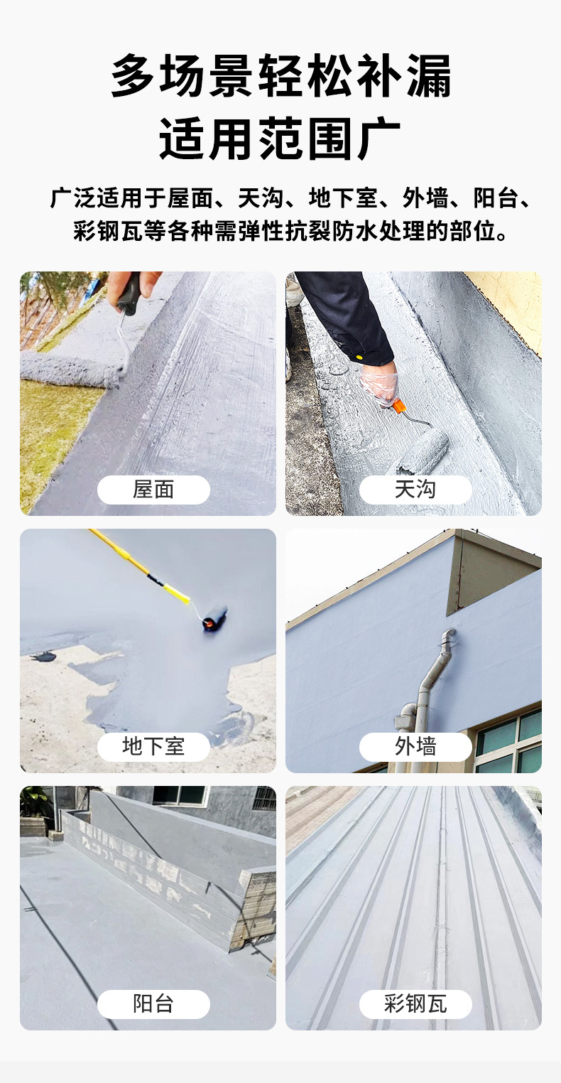 J9集团-国际站最新官网