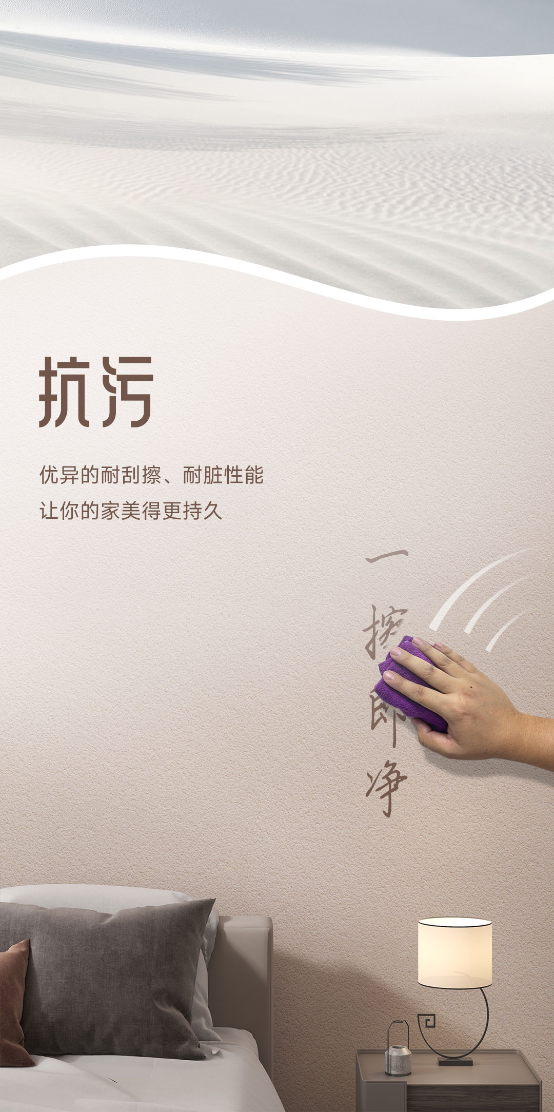 J9集团-国际站最新官网