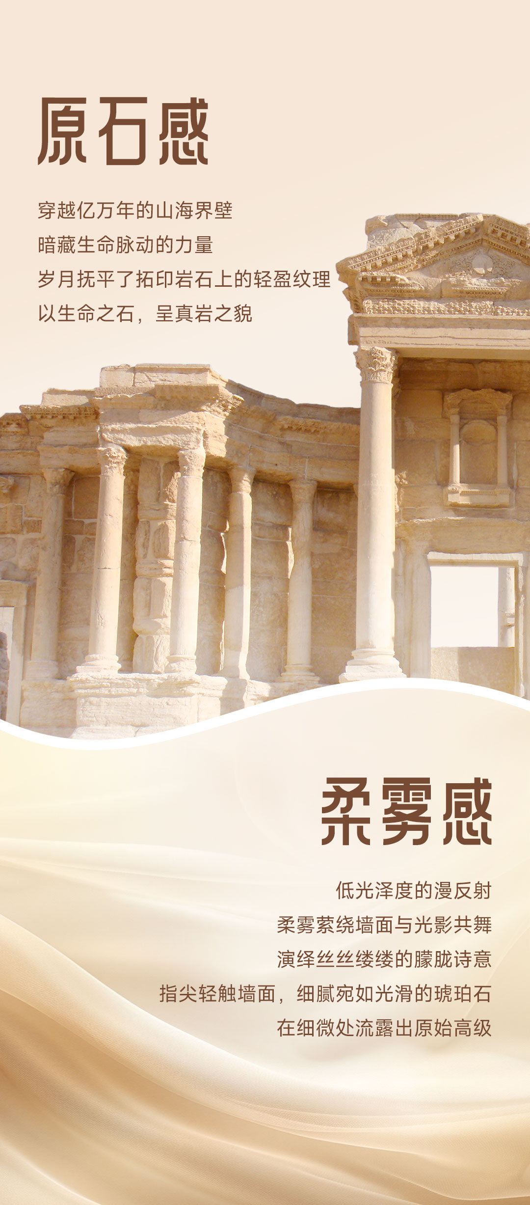 J9集团-国际站最新官网